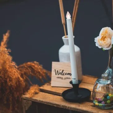 Nuit en Bulle avec Jacuzzi Privatif près de Pau