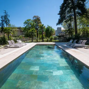 Week end Insolite en Ecogite avec Spa près de Millau