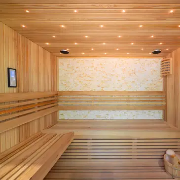 Week end Insolite en Ecogite avec Spa près de Millau