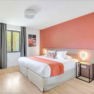 Week end Gourmand au Domaine de Montjoie près de Toulouse