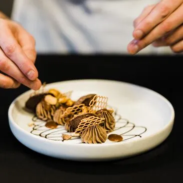 Week end Gourmand au Domaine de Montjoie près de Toulouse