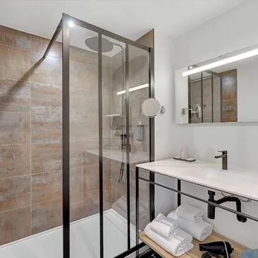 Week end Gourmand au Domaine de Montjoie près de Toulouse