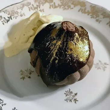 Week end Gastronomique au Château de Blet près de Bourges