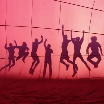 Vol en Montgolfière - Entre Aravis et Mont-Blanc