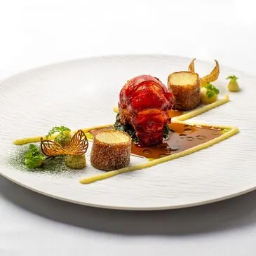 Week End Gastronomique au cœur du Périgord Noir