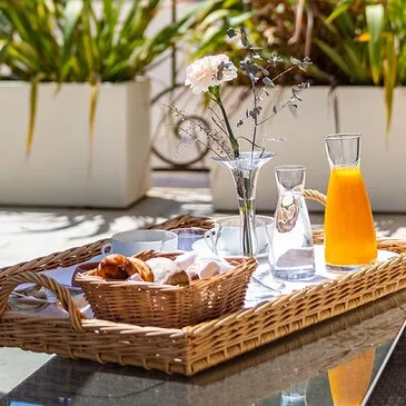 Week End Gastronomique au cœur du Périgord Noir