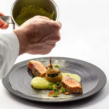 Week End Gastronomique au cœur du Périgord Noir