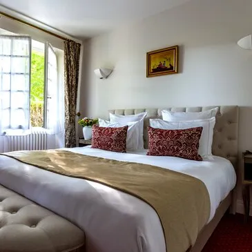 Week End Gastronomique au cœur du Périgord Noir