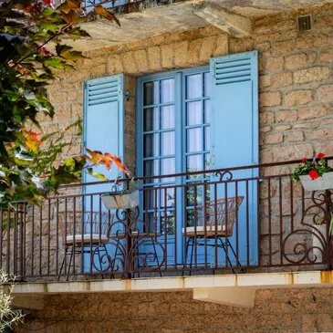 Week End Gastronomique au cœur du Périgord Noir