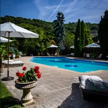 Week End Gastronomique au cœur du Périgord Noir