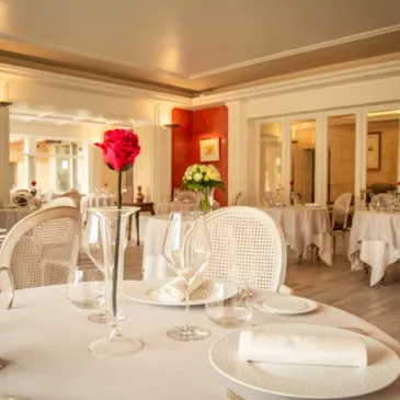 Week End Gastronomique au cœur du Périgord Noir