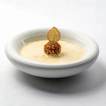 Week End Gastronomique au cœur du Périgord Noir