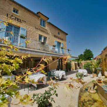 Week End Gastronomique au cœur du Périgord Noir