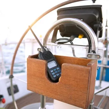 Permis Bateau à Martigues