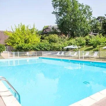 Week end Gastronomique près de Brive-la-Gaillarde