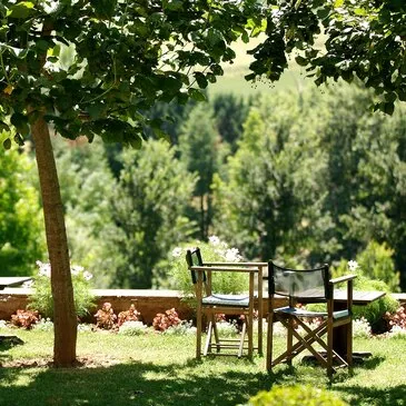 Week end Gastronomique près de Brive-la-Gaillarde