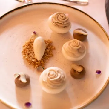 Week end Gastronomique près de Brive-la-Gaillarde