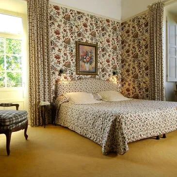 Week end Gastronomique près de Brive-la-Gaillarde