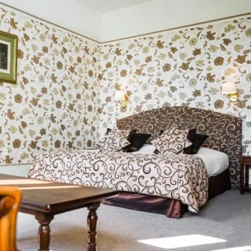 Week end Gastronomique près de Brive-la-Gaillarde