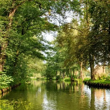 Permis Bateau à Lens