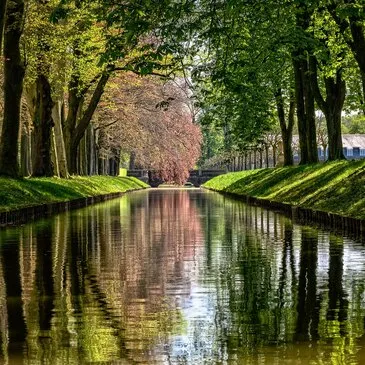 Permis Bateau à Lens