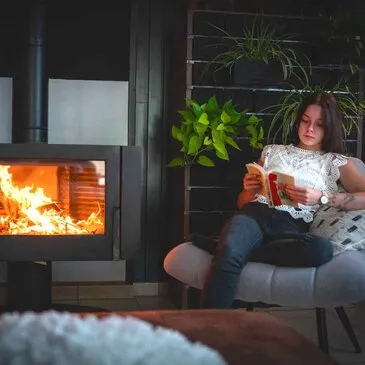 Nuit Insolite en Cabane avec Spa près de Rocamadour