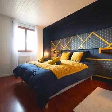 Nuit Insolite en Cabane avec Spa près de Rocamadour