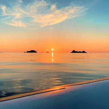 Balade en Bateau à Nice