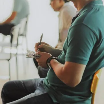 Permis Bateau à Carqueiranne