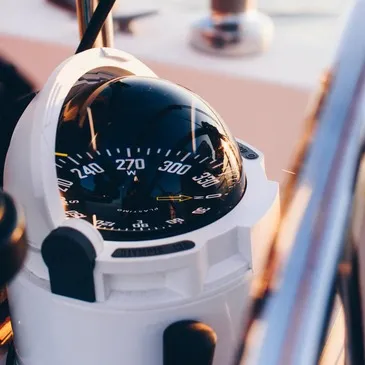 Permis Bateau à Carqueiranne