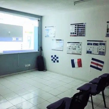 Permis Bateau à Pérols près de Montpellier