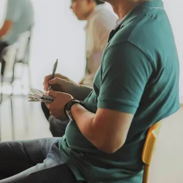 Permis Bateau à La Palmyre