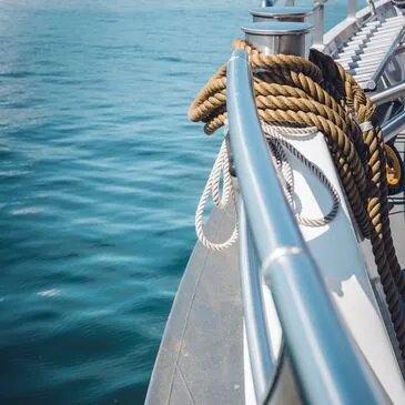 Permis Bateau à La Palmyre