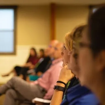 Permis Bateau près d'Albertville