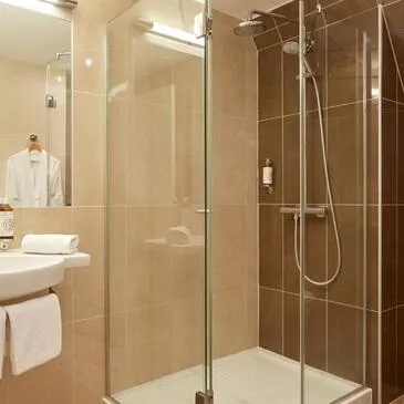 Week-end Gourmand et Dégustation de Vin à Cheverny