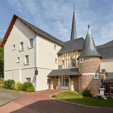 Week-end Gourmand et Dégustation de Vin à Cheverny