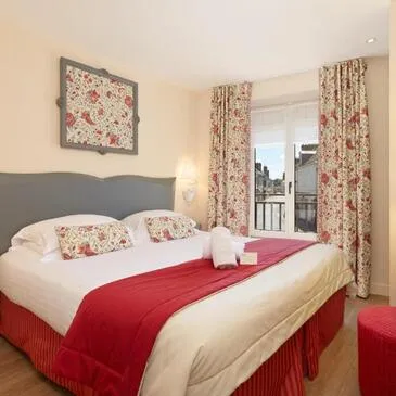 Week-end Gourmand et Dégustation de Vin à Cheverny