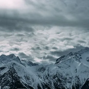 Baptême en ULM Multiaxe à Mulhouse