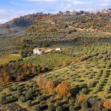 Baptême en Planeur Motorisé dans le Verdon