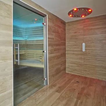 Week-end Bien-être à La Vague Saint Paul 4* à Saint-Paul-de-Vence