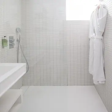 Week-end Bien-être à La Vague Saint Paul 4* à Saint-Paul-de-Vence