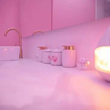 Spa et Massage à Poitiers