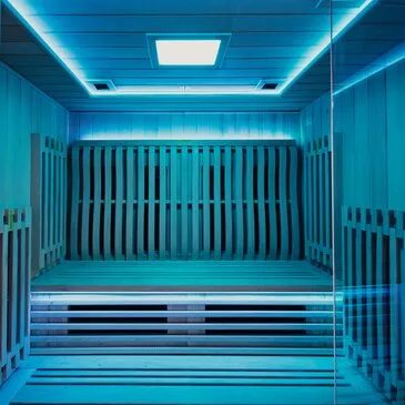 Spa et Massage à Poitiers