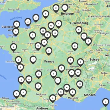 La Box 100% ULM & Avion léger