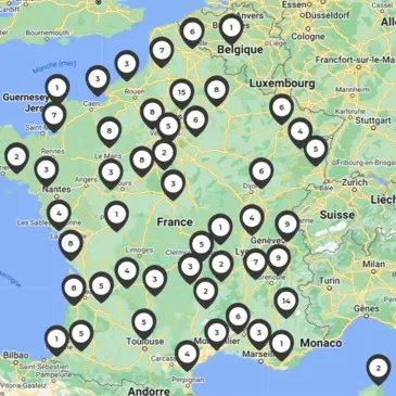 La Box 100% ULM & Avion léger