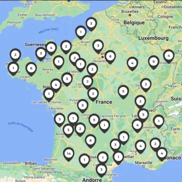 La Box 100% Week end Insolite