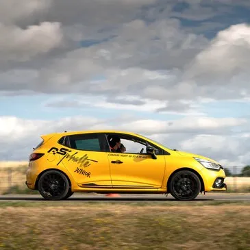Coffret Pilotage pour Enfant près d'Evreux