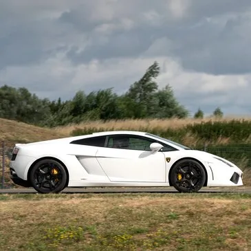 Coffret Pilotage pour Enfant près d'Evreux