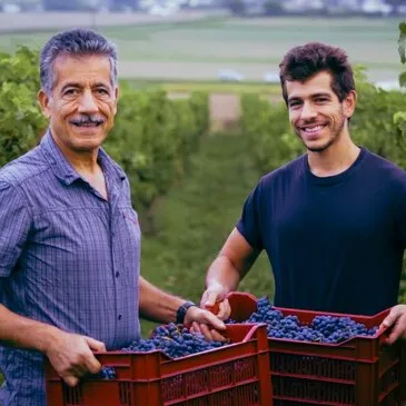 Atelier Accords Vins et Fromages à Courbevoie