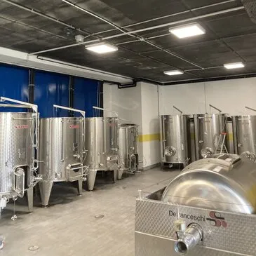 Atelier Accords Vins et Fromages à Courbevoie